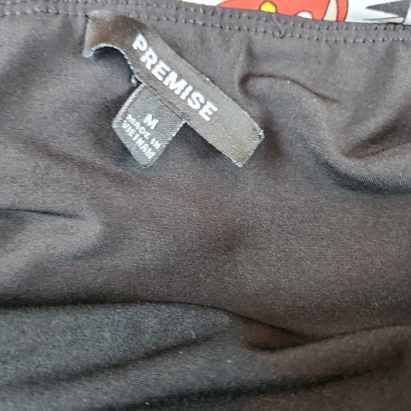 Skirt - Picture 12 of 15